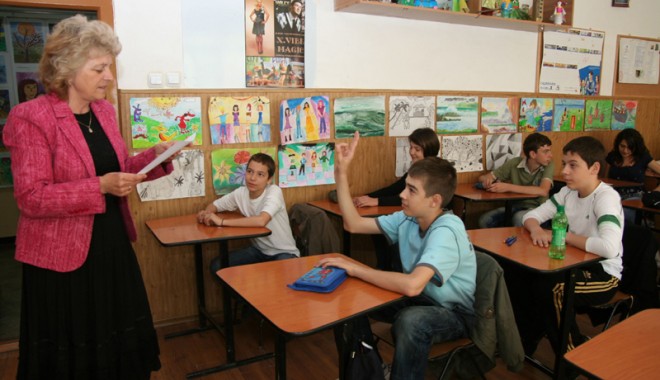 Cum se recuperează cursurile suspendate - cumserecupereaza-1392140804.jpg