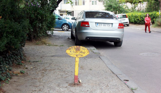Cum se rezervă  un loc de parcare - cumserezerva-1406896413.jpg