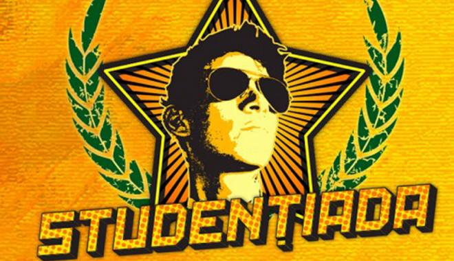 Cum se sărbătorește Studențiada, la Constanța - cumsesarbatoreste-1446657823.jpg