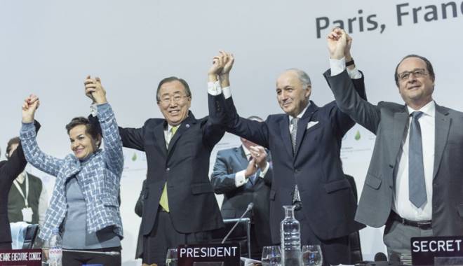 Cum se schimbă economia și viața cotidiană după Acordul de la Paris - cumseschimbaeconomia-1450025785.jpg