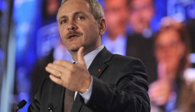 Cum se va acorda sprijin pentru primăriile cu venituri mici - cumsevaacordasprijindragnea-1418981309.jpg