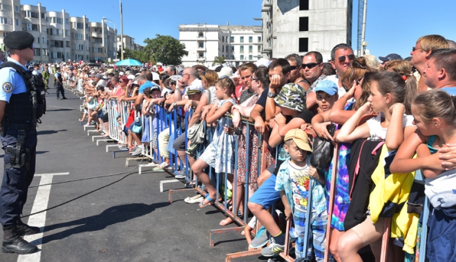 Cum se va circula în Peninsulă,  de Ziua Marinei - cumsevacircula1-1502464667.jpg