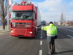 Cum se va face controlul transportului metropolitan din București - cumsevafacecontrolul-1438871789.jpg