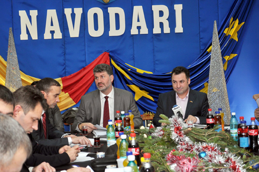 Cum se va schimba fața Năvodariului în următorii ani - cumsevaschimbanavodariul-1389104058.jpg