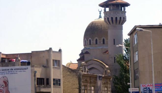 Cum vede conviețuirea inter-religioasă  din Dobrogea un publicist protestant - cumsevedeconvietuirea-1454693646.jpg