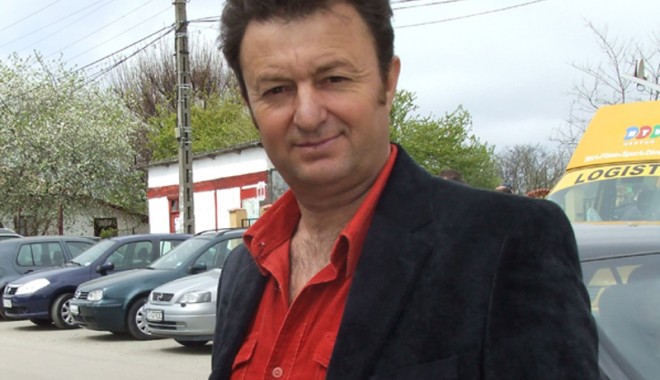 Cum se vor reduce costurile cu energia electrică în comuna Bărăganu - cumsevorreducecosturilelabaragan-1414432366.jpg
