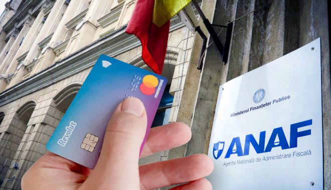 Cum și unde pot fi achitate obligațiile fiscale - cumsiundepotfiachitateobligatiil-1673638958.jpg