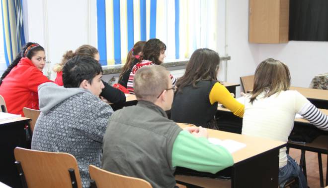 Cum stabilește ISJ cifrele de școlarizare pentru învățământul profesional - cumstabilesteinspectoratulscolar-1417533162.jpg