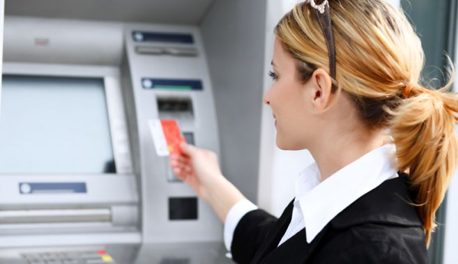 Cum stă treaba cu bancomatele - cumstatreabacubancomatele-1518185797.jpg