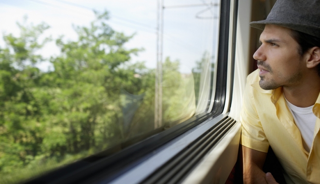 Cum stă treaba  cu locurile din tren - cumstatreabaculocurile-1488372684.jpg