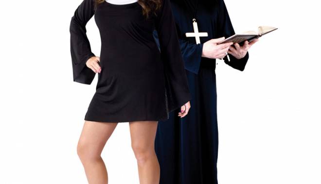 Cum stă treaba cu păcatele - cumstatreabacupacatele-1417438897.jpg