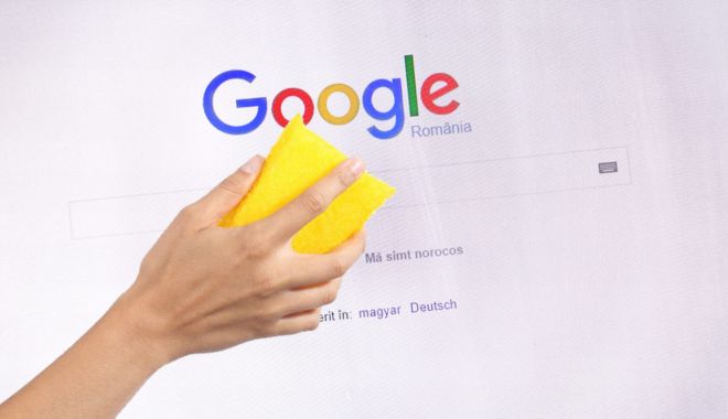 Google şi Youtube au înregistrat trimestrul trecut, cea mai mare cifră de afaceri din istoria lor - cumstergicontuldegooglesiyoutube-1635316977.jpg