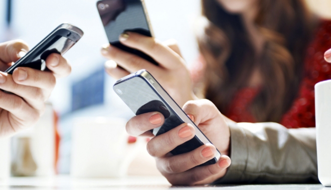 Cum îți dai seama că un număr de telefon este portat? - cumstiicaunnumaresteportat-1478537724.jpg