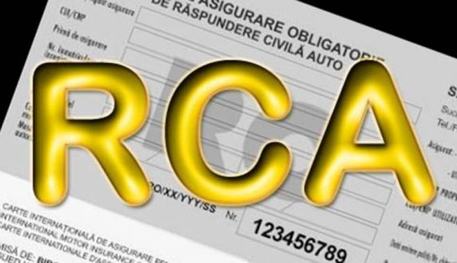 Cum sunt escrocați clienții firmelor de asigurări și service-urilor auto - cumsuntescrocati-1441389402.jpg
