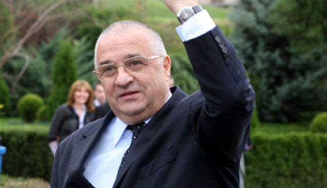 Cum sunt finanțate investițiile  de la rețelele de apă și canalizare - cumsuntfinantate-1407520996.jpg
