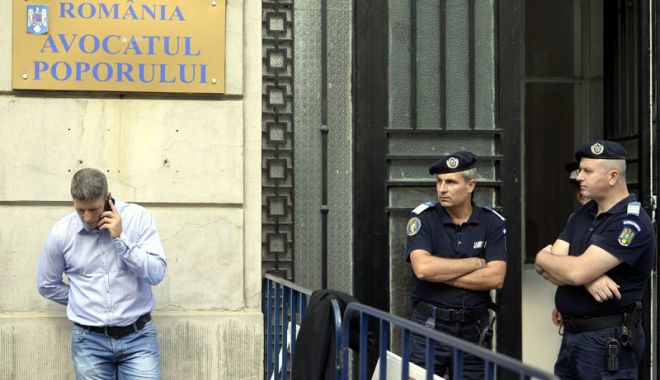 Cum poți intra în audiență la reprezentantul din Constanța al Avocatului Poporului - cumteinscriiavocatulpoporului-1529240261.jpg