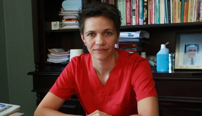 Cum putem ameliora și trata durerile articulare - cumtratamdurerilearticulare-1423671780.jpg