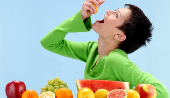 Cum tratăm problemele digestive de sărbători - cumtratamproblemeledigestive-1324921916.jpg