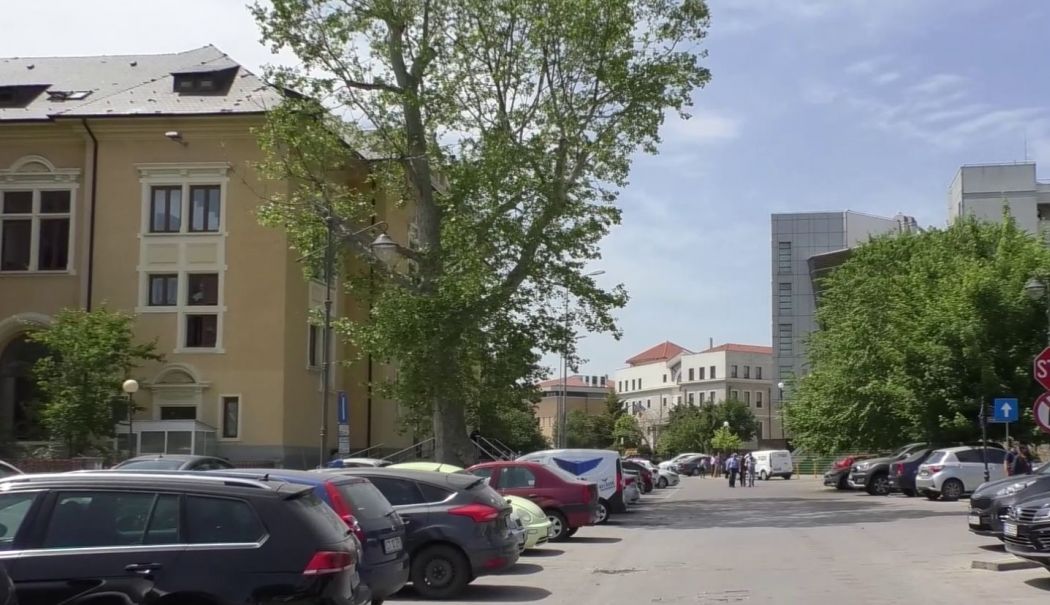 Povestea comunităţii britanice care a trăit la Kustendjie - cumuitatea-britanica-1731506573.jpg