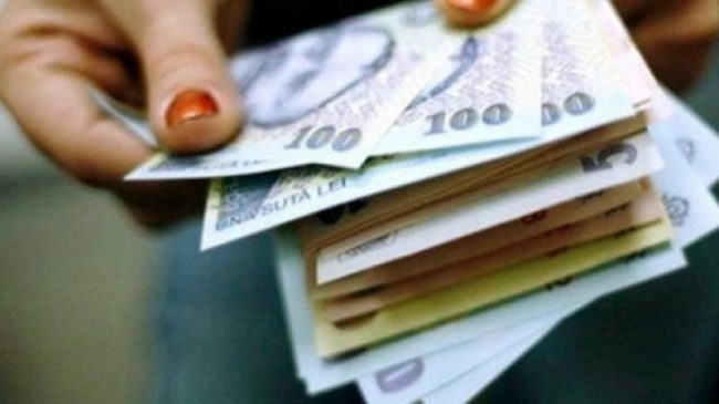 Cumulul pensiei cu salariul de la stat ar putea fi interzis! - cumululpensieicusalariuldelastat-1575806961.jpg