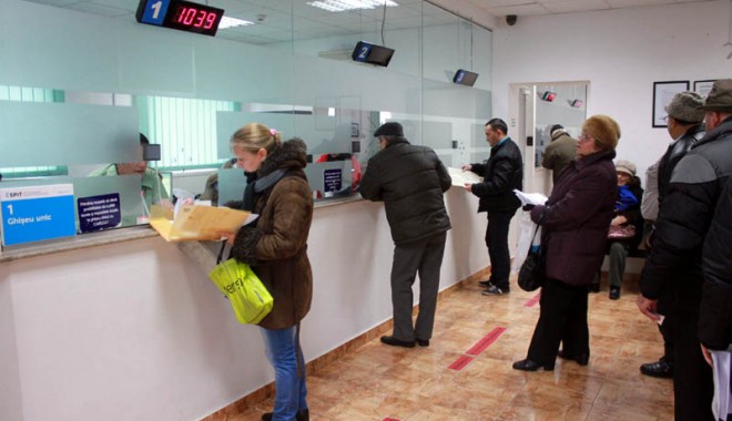 Cum vă achitați impozitele  și taxele locale fără să stați la coadă - cumvaachitati-1392556372.jpg