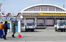 Cum va arăta bugetul rectificat al Aeroportului Mihail Kogălniceanu - cumvaaratabugetul-1447595421.jpg