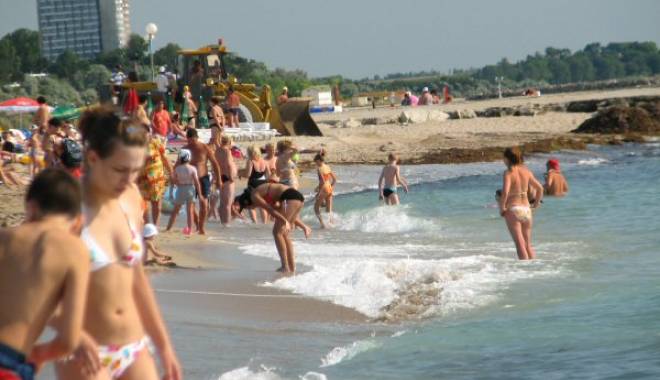 Cum va arăta noul sezon turistic pe litoral? - cumvaaratanoulsezon-1427356091.jpg