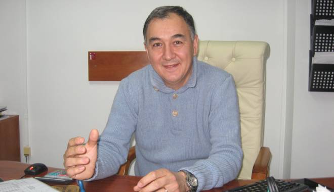 Cum va evolua piața locurilor de muncă pentru navigatori și cadeți - cumvaevoluaflorinurziceanu-1453908667.jpg