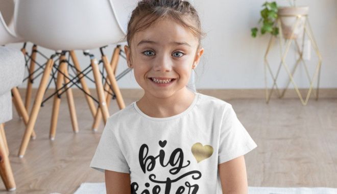 Cum vă învăţaţi copilul să-şi accepte frăţiorul sau surioara? - cumvafaceticopilul22-1631458683.jpg