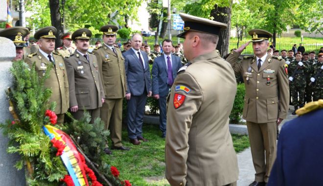 Cum va fi marcată  Ziua Veteranilor de Război - cumvafi-1524674097.jpg