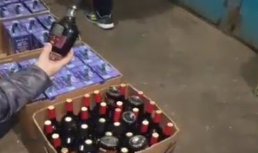 Cum va fi combătută piața neagră din industria băuturilor spirtoase - cumvaficombatutapiataneagrabautu-1492093779.jpg