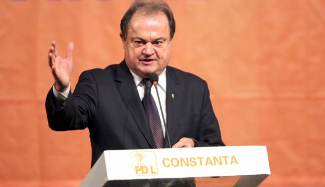 Cum va fi condus PNL la nivel județean - cumvaficonduspnlvasileblaga4-1421860107.jpg