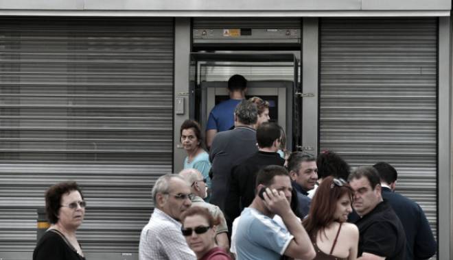 CRIZĂ ÎN SISTEMUL BANCAR DIN ROMÂNIA? Iată cum va fi gestionată - cumvafigestionataocriza-1435821319.jpg