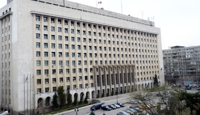 Cum vor fi reîmpărțite puterea și răspunderea în Ministerul Transporturilor - cumvafiimpartitaputerea-1397058949.jpg