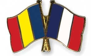 Cum va fi organizat Sezonul Cultural România-Franța 2018 - cumvafiorganizatsezonulcultural-1473424414.jpg
