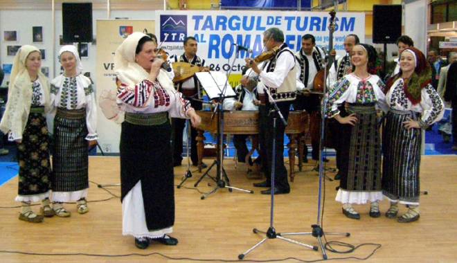 Cum va fi promovat litoralul la Târgul de Turism al României - cumvafipromovat-1426010579.jpg