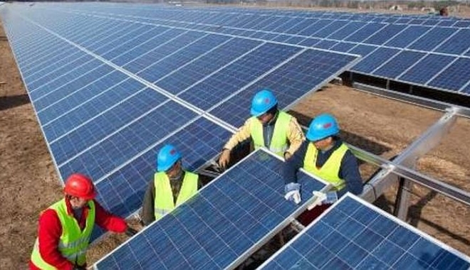 Cum va fi promovată producția de energie din surse regenerabile - cumvafipromovataproductiadeenerg-1478084101.jpg