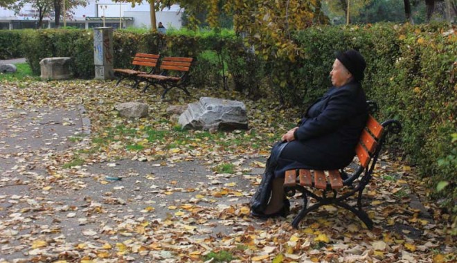 Cum va fi vremea, astăzi, la Constanța - cumvafivremea-1386267193.jpg