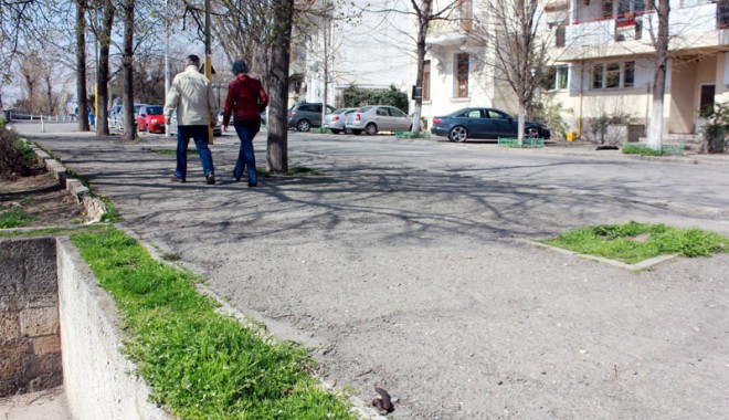 Cum va fi vremea, săptămâna aceasta, la Constanța - cumvafivremea-1386519971.jpg