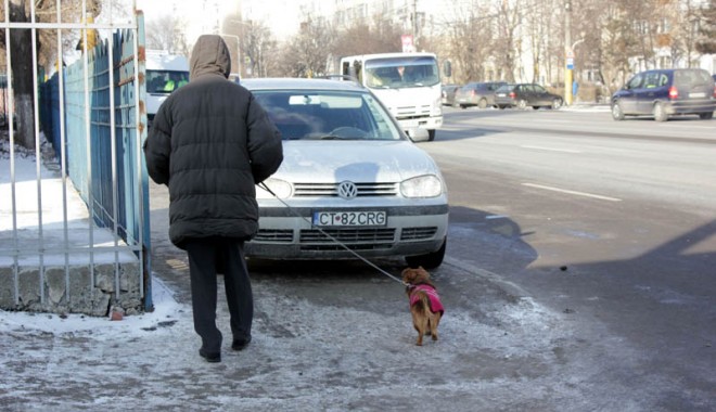 Cum va fi vremea în week-end,  la Constanța - cumvafivremea-1386956057.jpg
