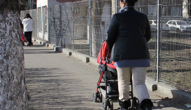 Cum va fi vremea săptămâna aceasta, la Constanța - cumvafivremea-1387125896.jpg