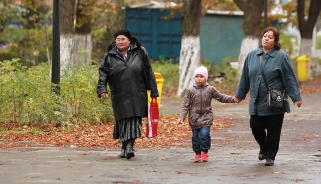 Cum va fi vremea săptămâna aceasta, la Constanța - cumvafivremea-1388925841.jpg
