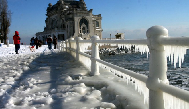 Cum va fi vremea în week-end, la Constanța - cumvafivremea-1391189054.jpg