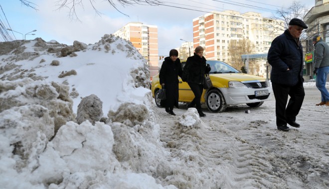 Cum va fi vremea, săptămâna aceasta,  la Constanța - cumvafivremea-1391344819.jpg