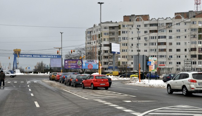 Vreme geroasă, astăzi, la Constanța - cumvafivremea-1391443292.jpg