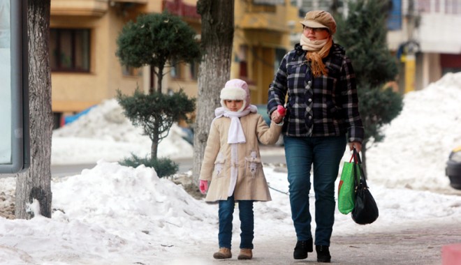 Cum va fi vremea, astăzi, la Constanța - cumvafivremea-1391615460.jpg