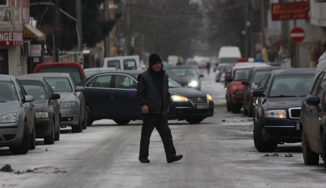 Cum va fi vremea săptămâna viitoare, la Constanța - cumvafivremea-1393162206.jpg