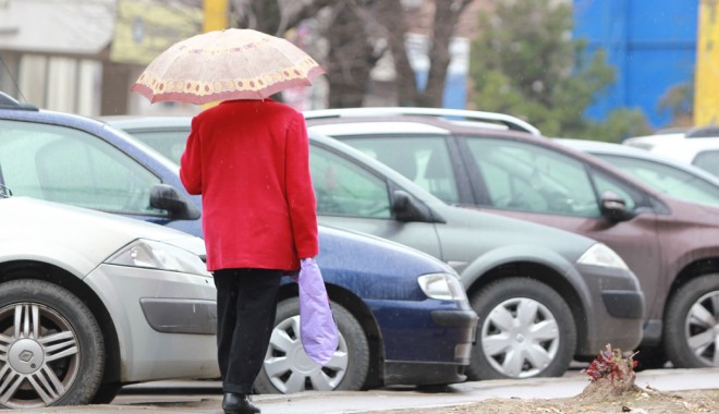 Avertizare meteo pentru Constanța - cumvafivremea-1396630222.jpg