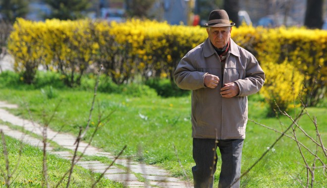 Cum va fi vremea astăzi, la Constanța - cumvafivremea-1399357792.jpg