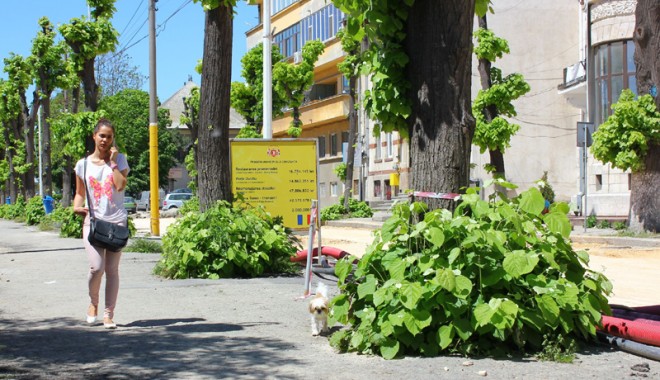 Cum va fi vremea, în week-end, la Constanța - cumvafivremea-1400251869.jpg